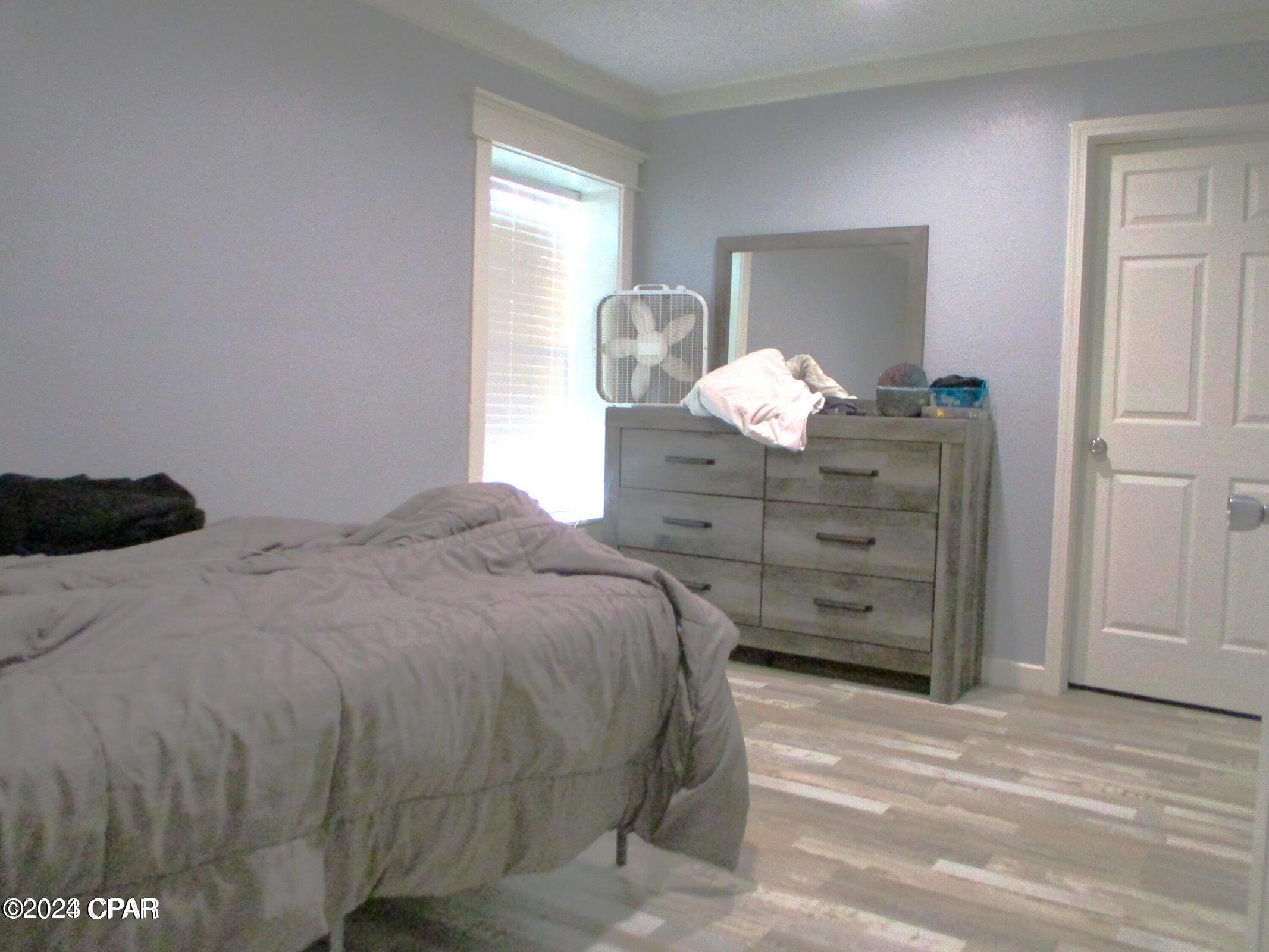 [No Recorded Subdiv] - Commercial Sale