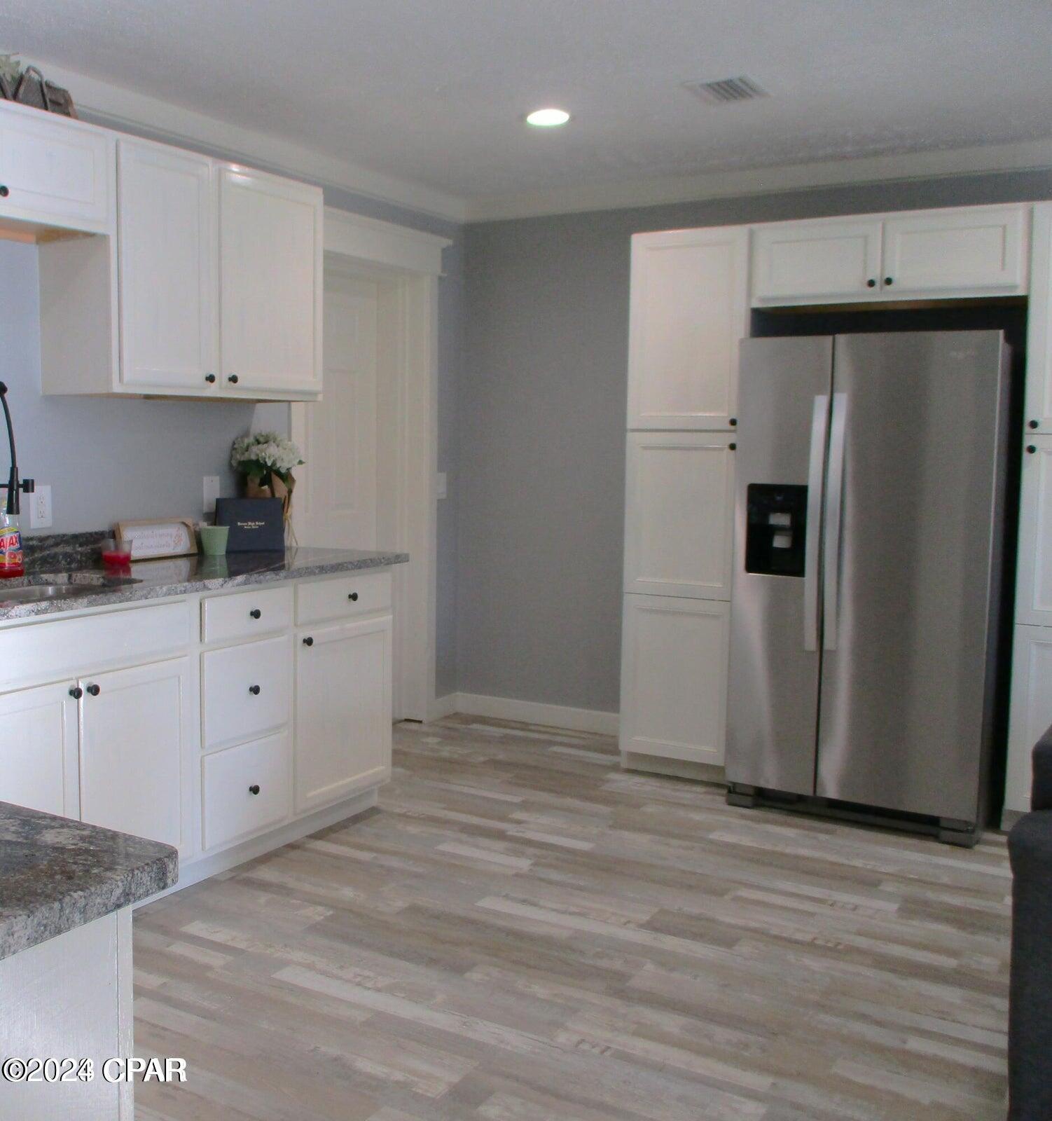 [No Recorded Subdiv] - Commercial Sale