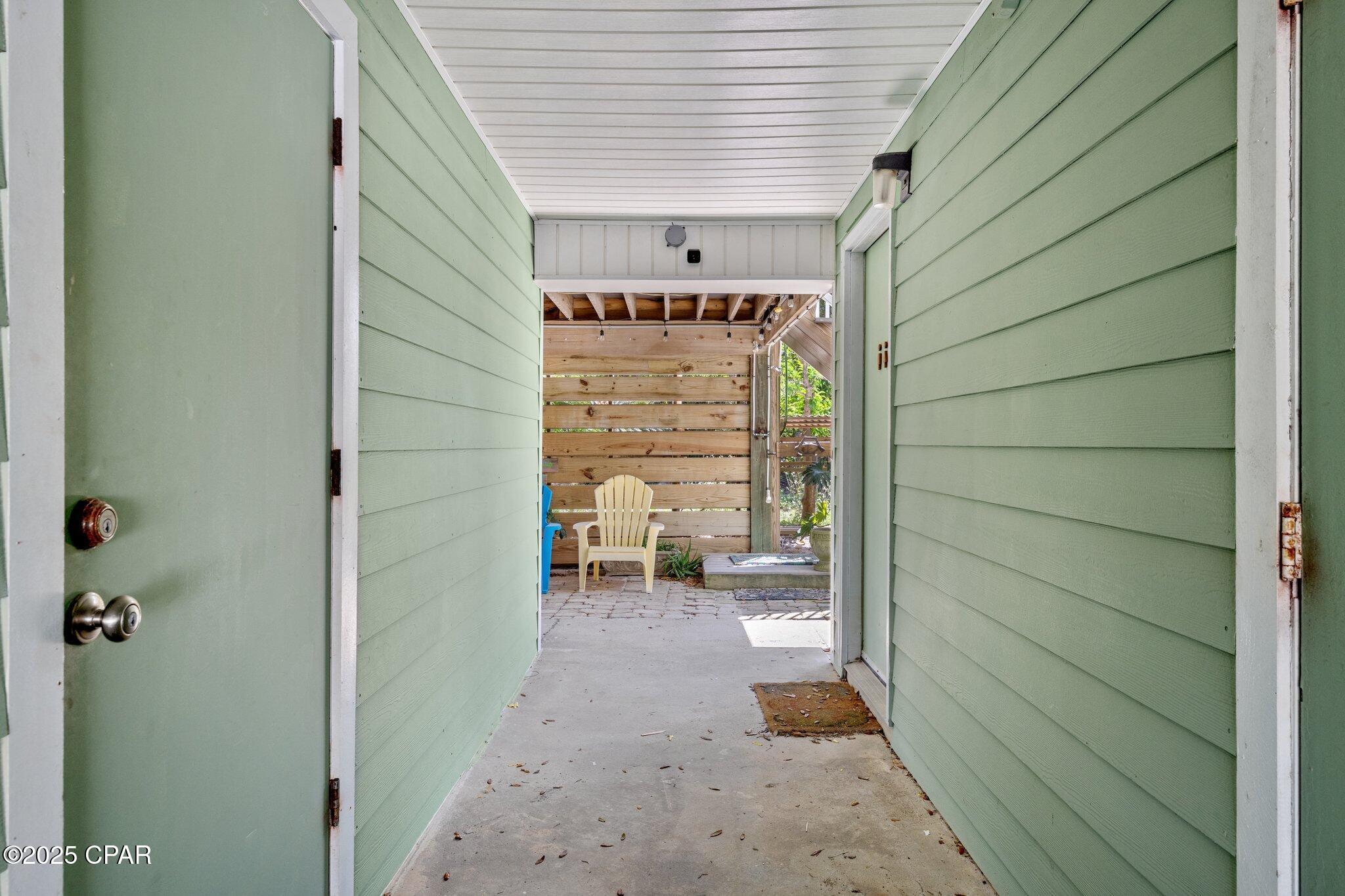 Cape Sands Landing - Residential