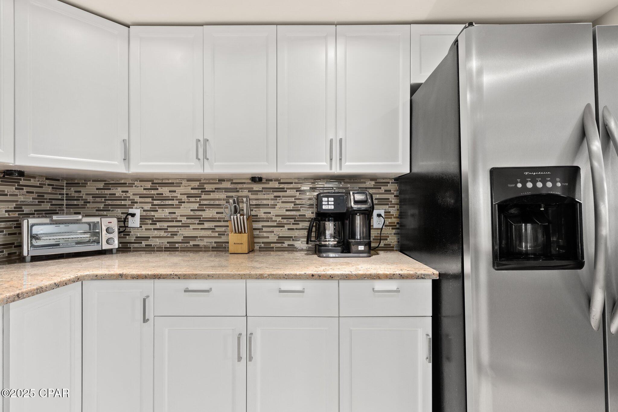 Cape Sands Landing - Residential