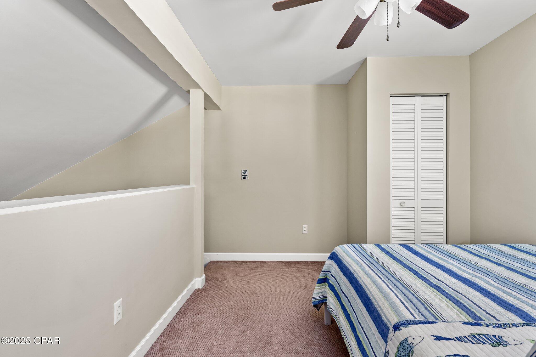 Cape Sands Landing - Residential