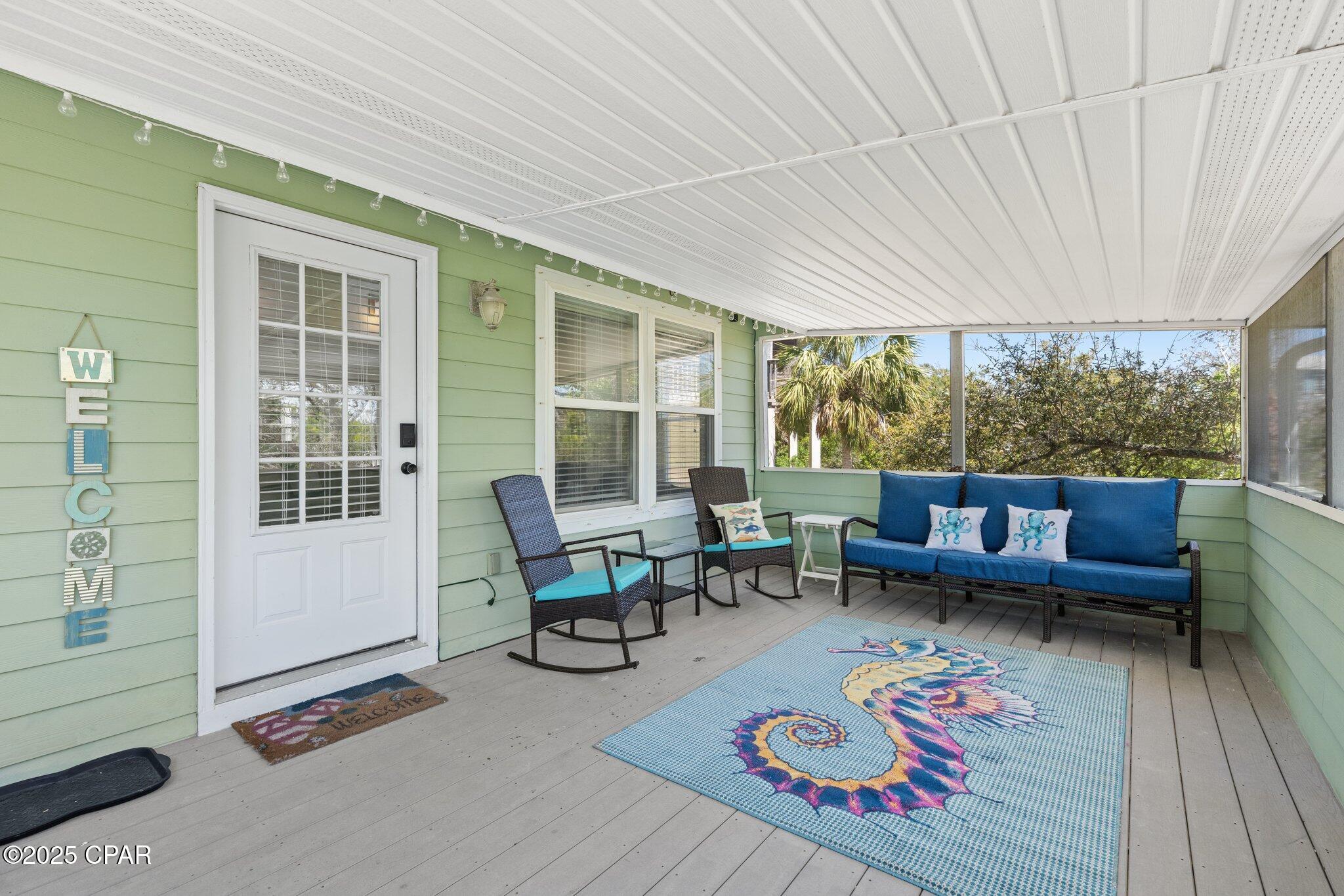 Cape Sands Landing - Residential