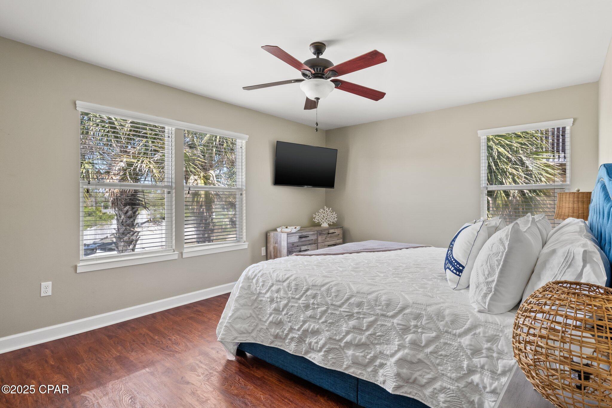 Cape Sands Landing - Residential