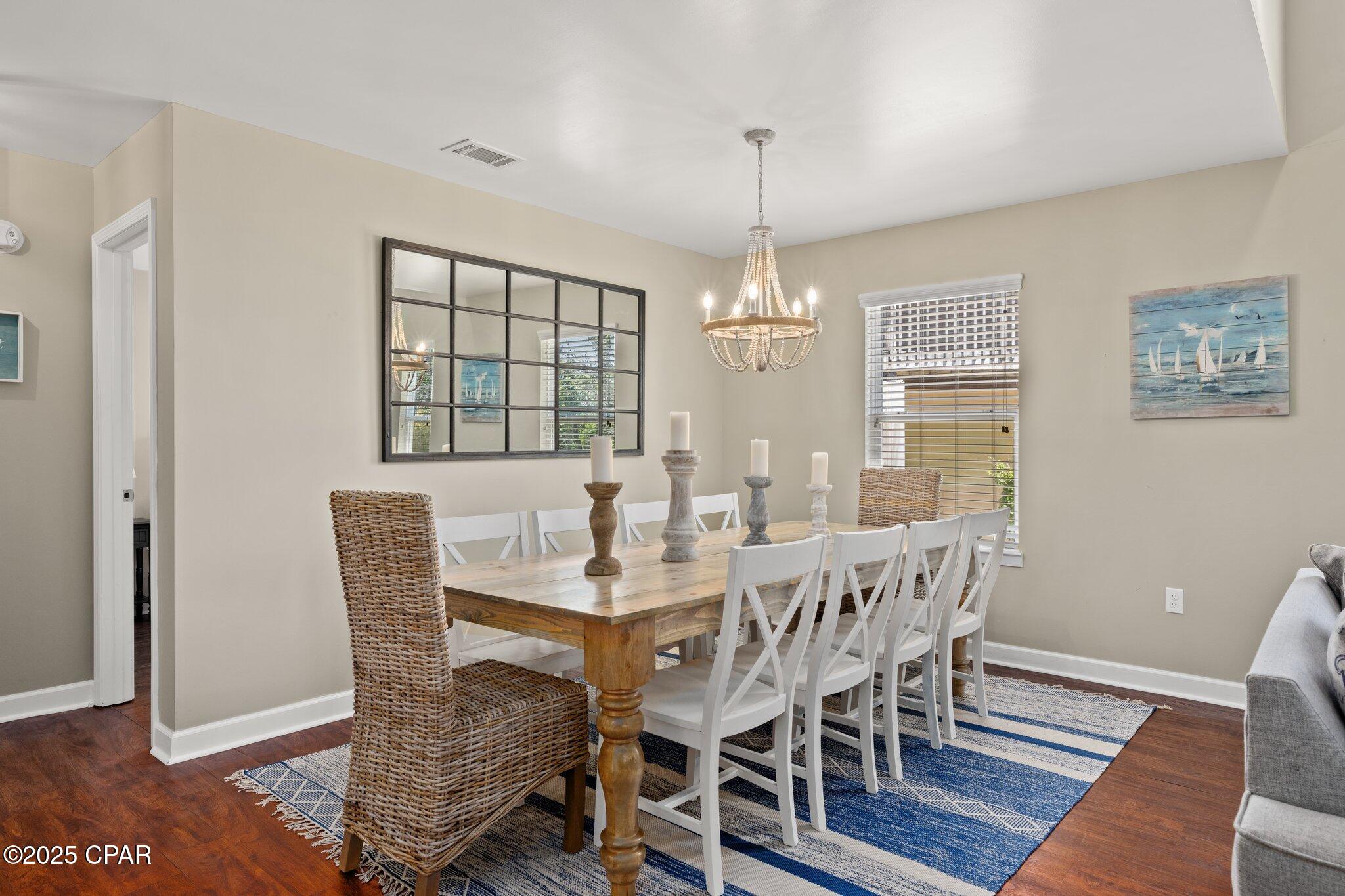 Cape Sands Landing - Residential