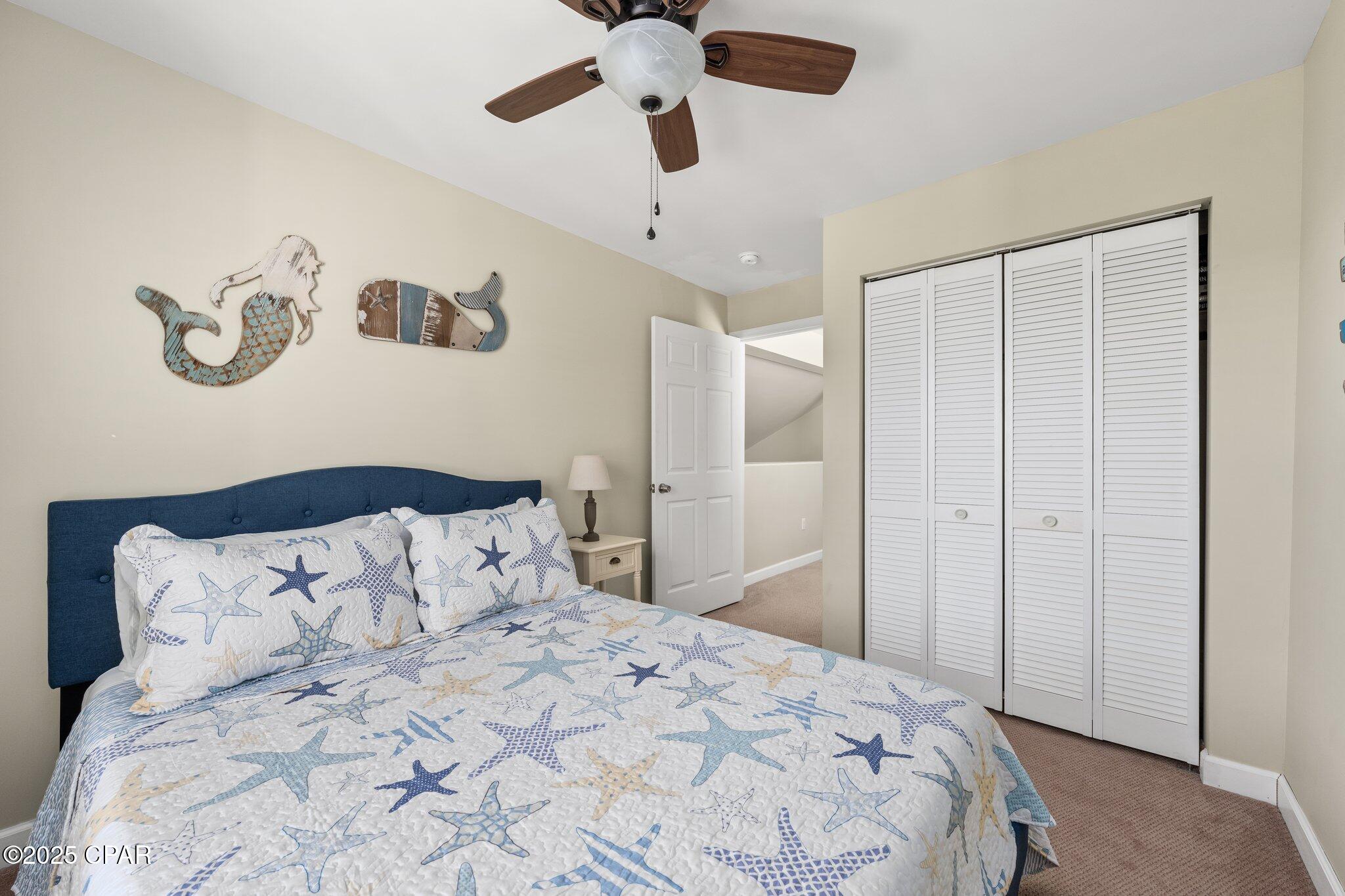 Cape Sands Landing - Residential