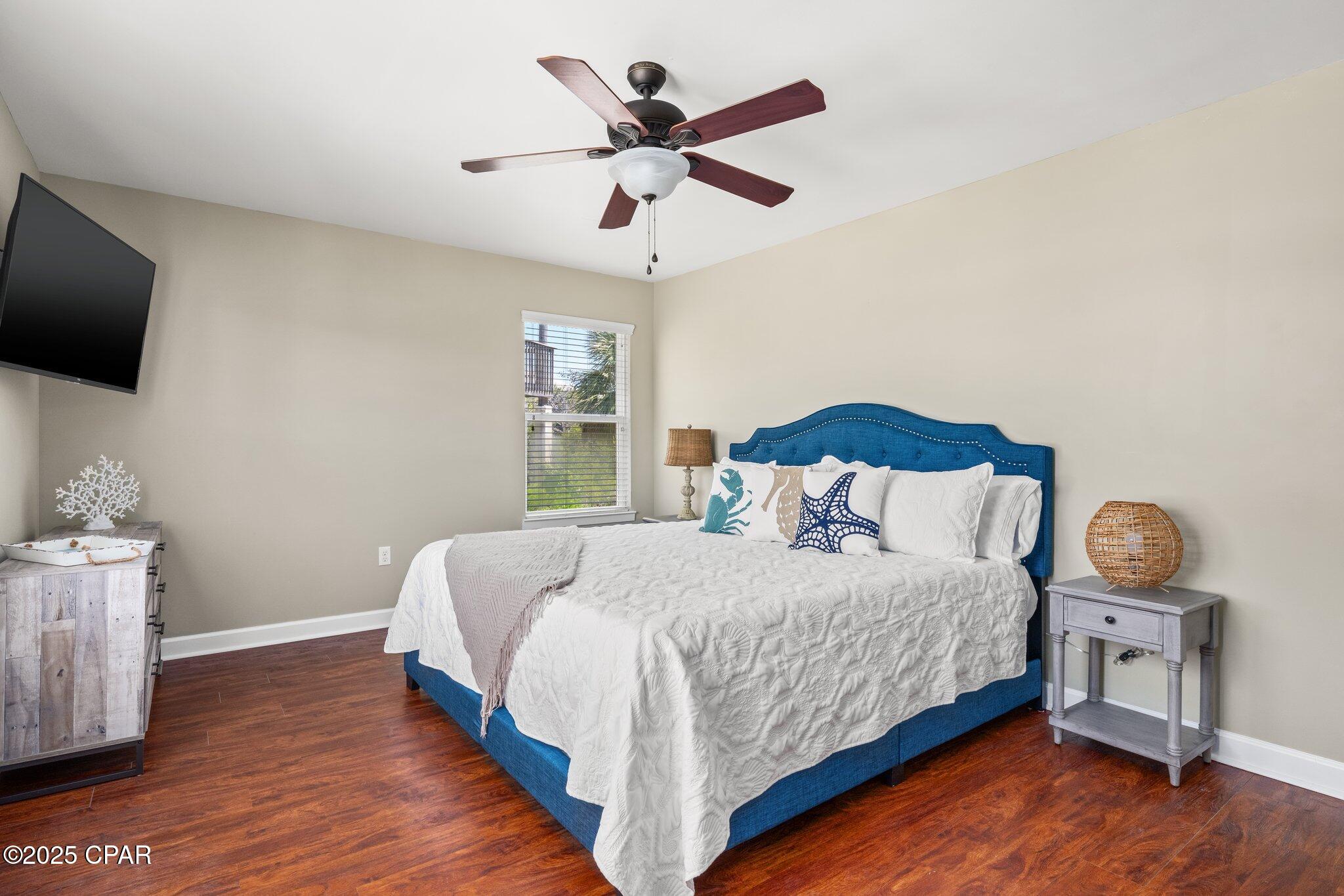 Cape Sands Landing - Residential