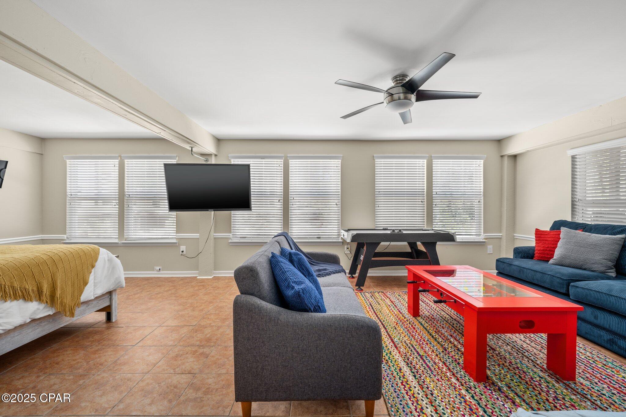 Cape Sands Landing - Residential