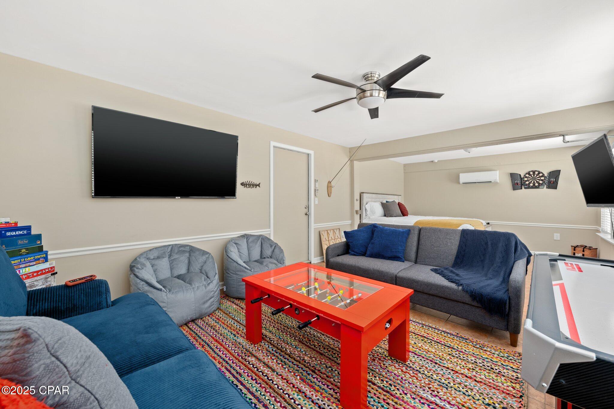 Cape Sands Landing - Residential