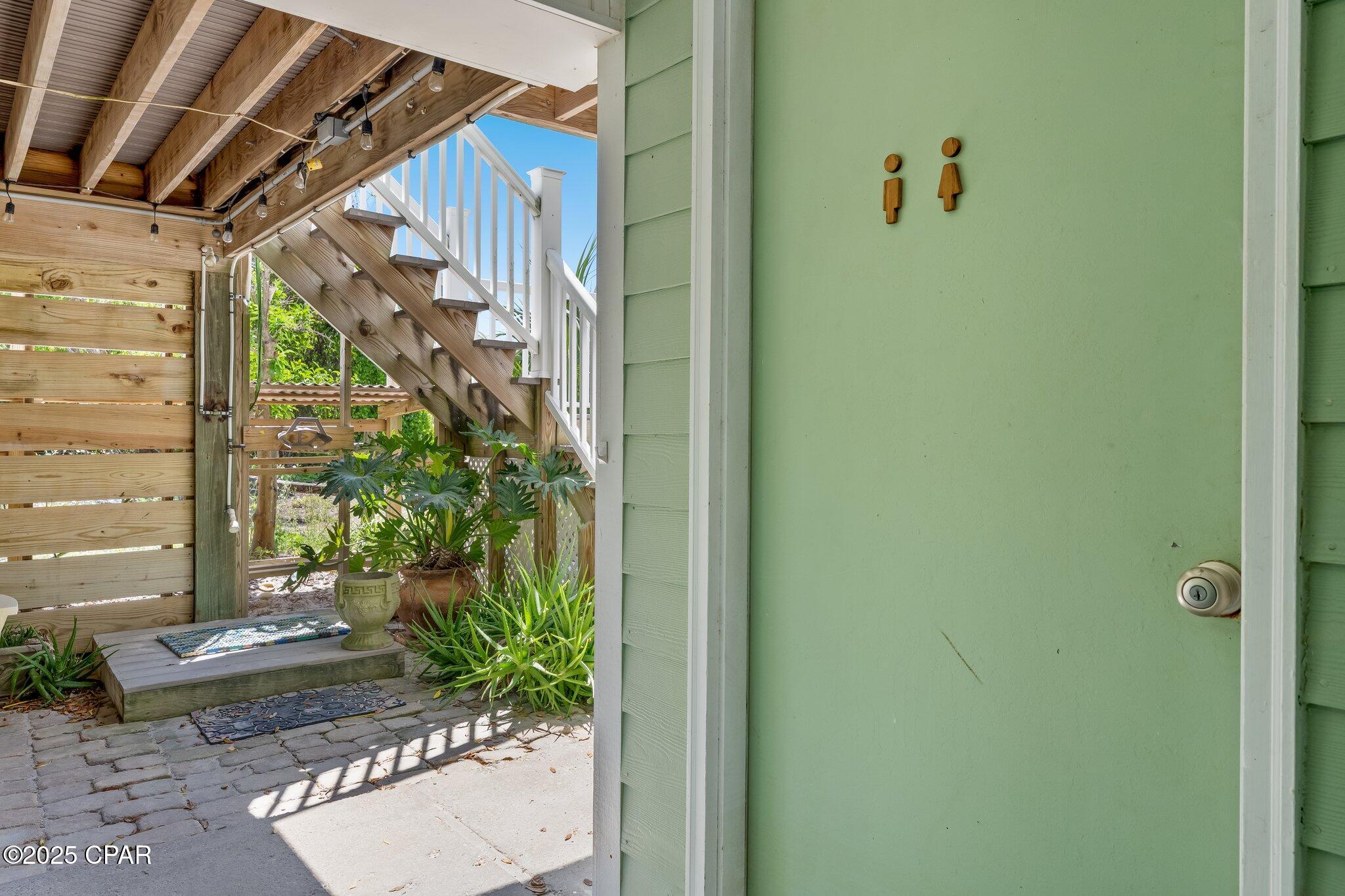 Cape Sands Landing - Residential