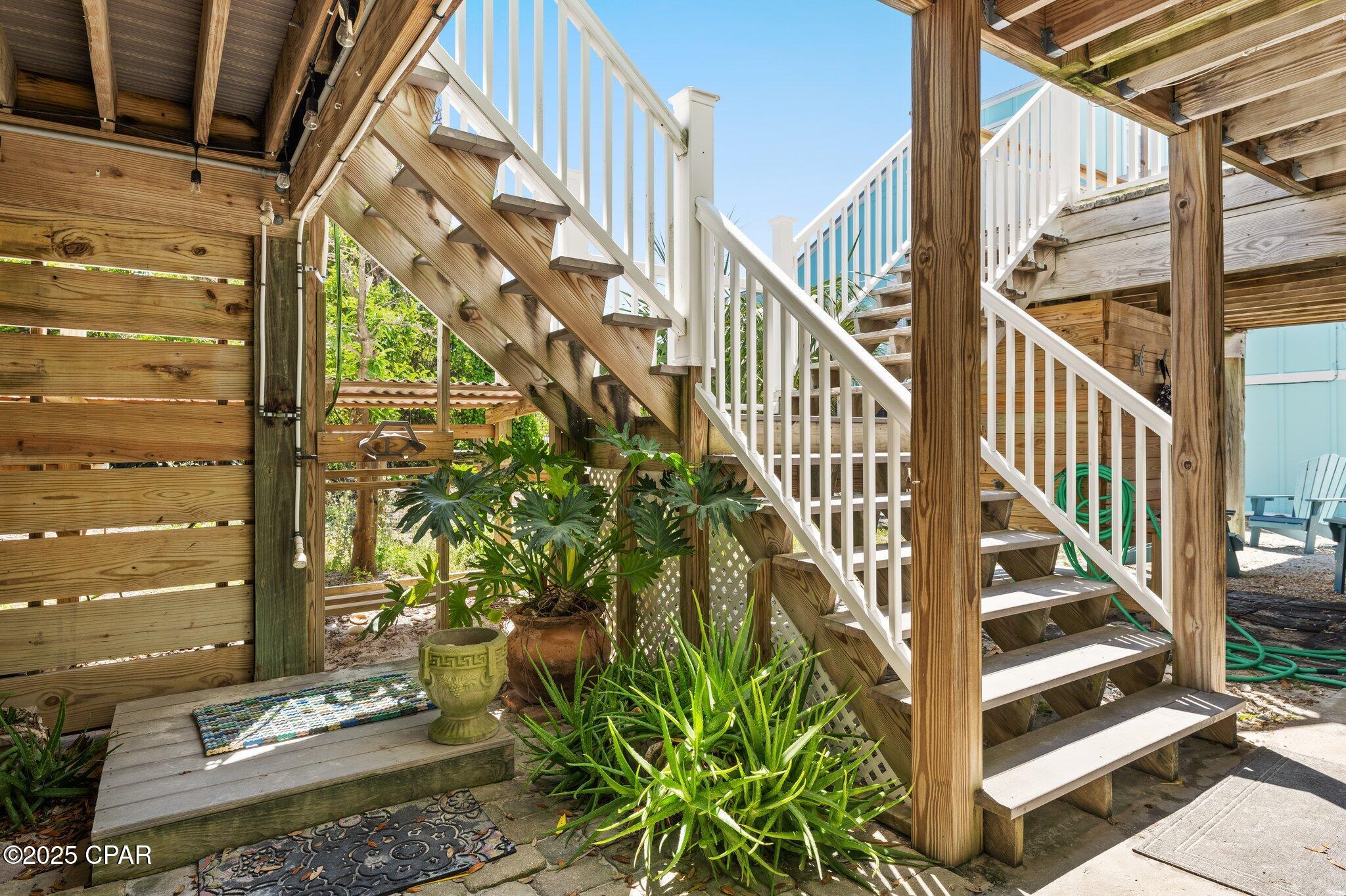 Cape Sands Landing - Residential