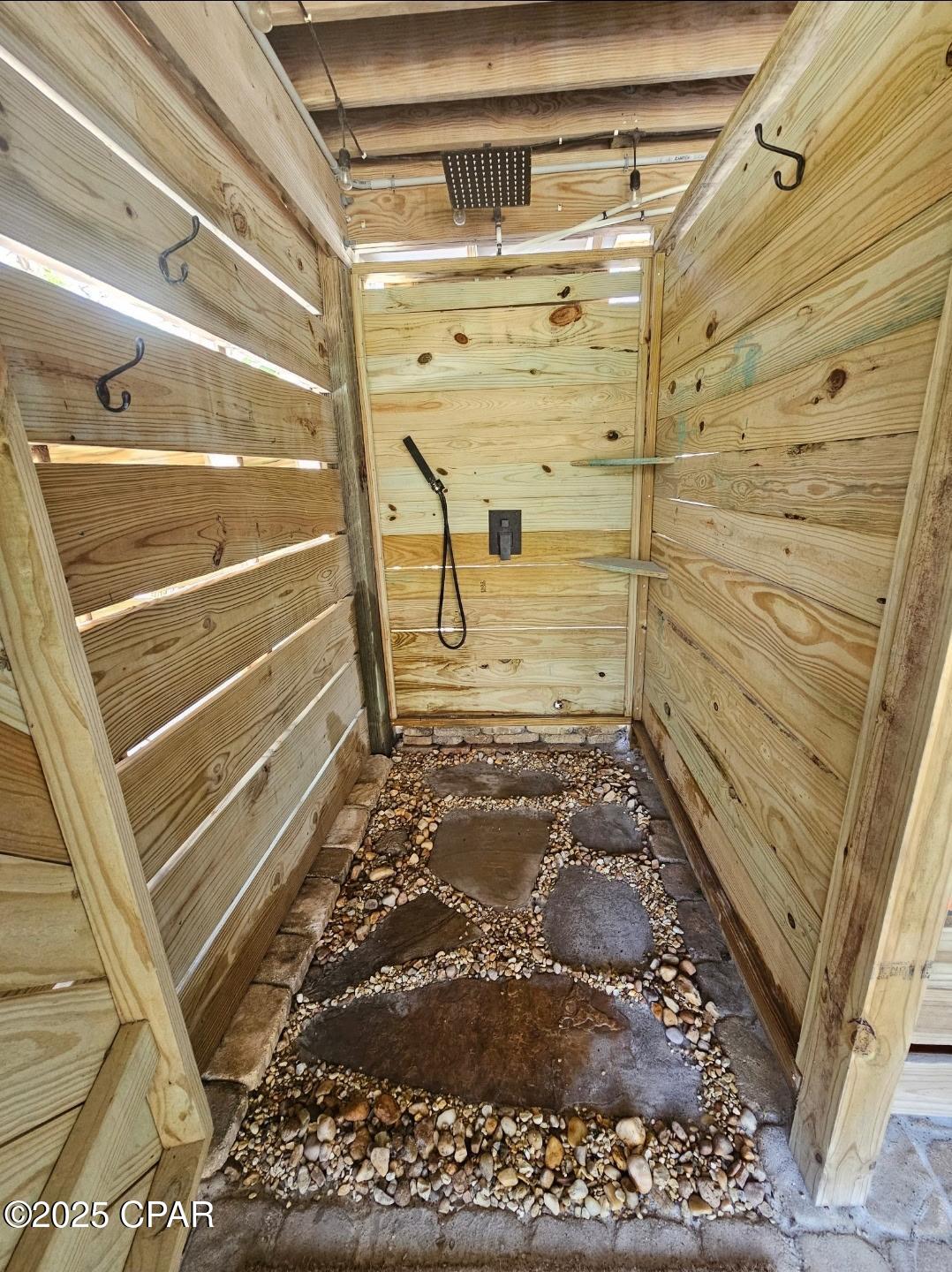 Cape Sands Landing - Residential