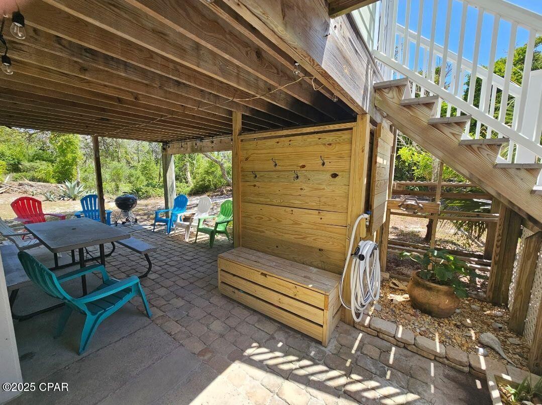 Cape Sands Landing - Residential