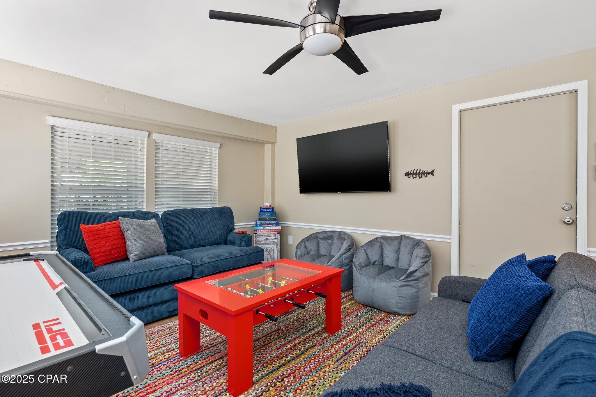 Cape Sands Landing - Residential