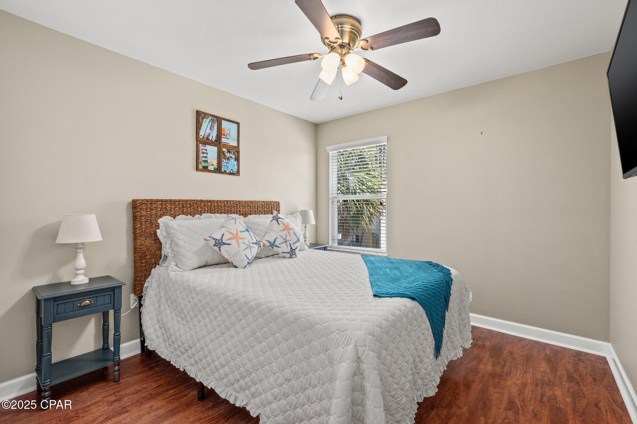 Cape Sands Landing - Residential