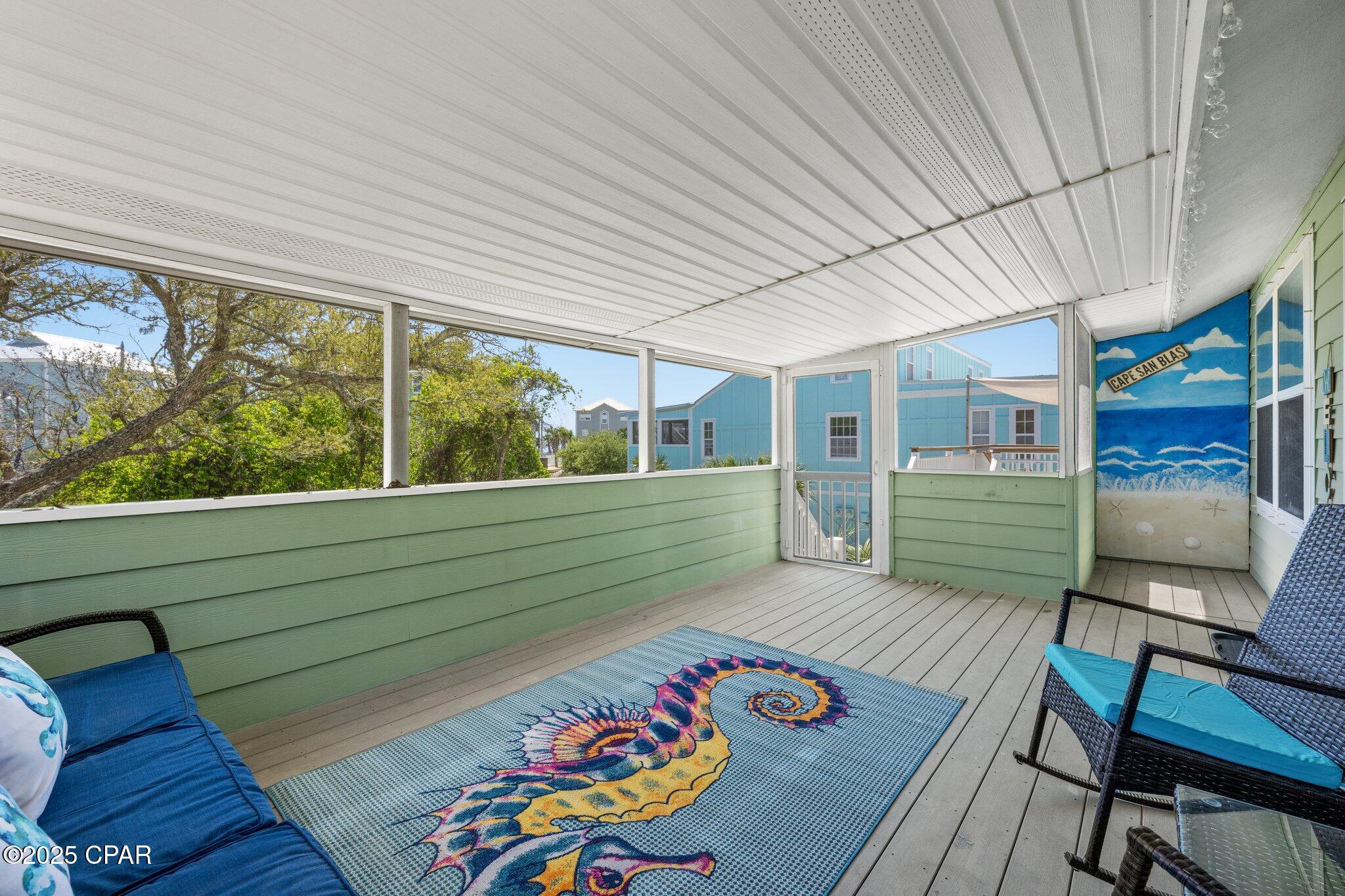 Cape Sands Landing - Residential