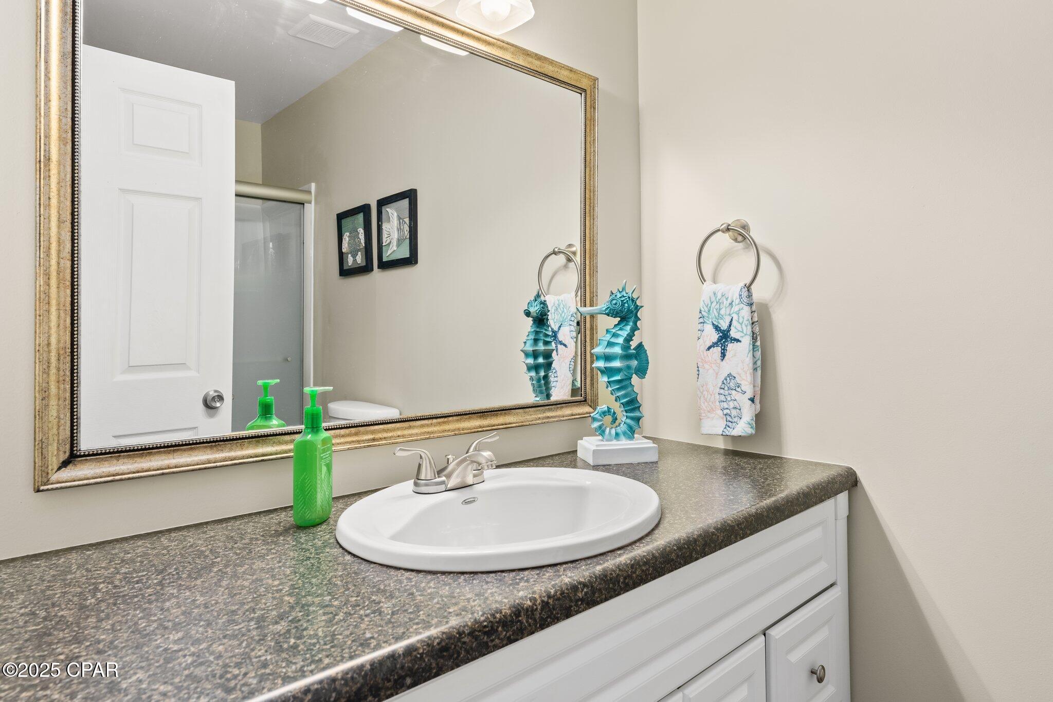 Cape Sands Landing - Residential