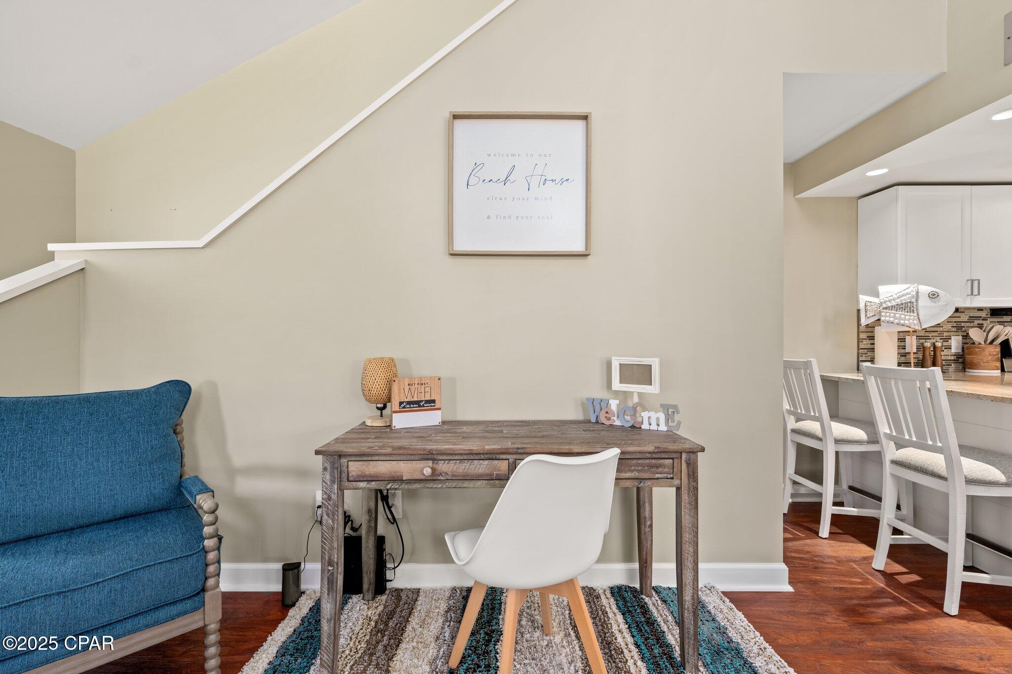 Cape Sands Landing - Residential