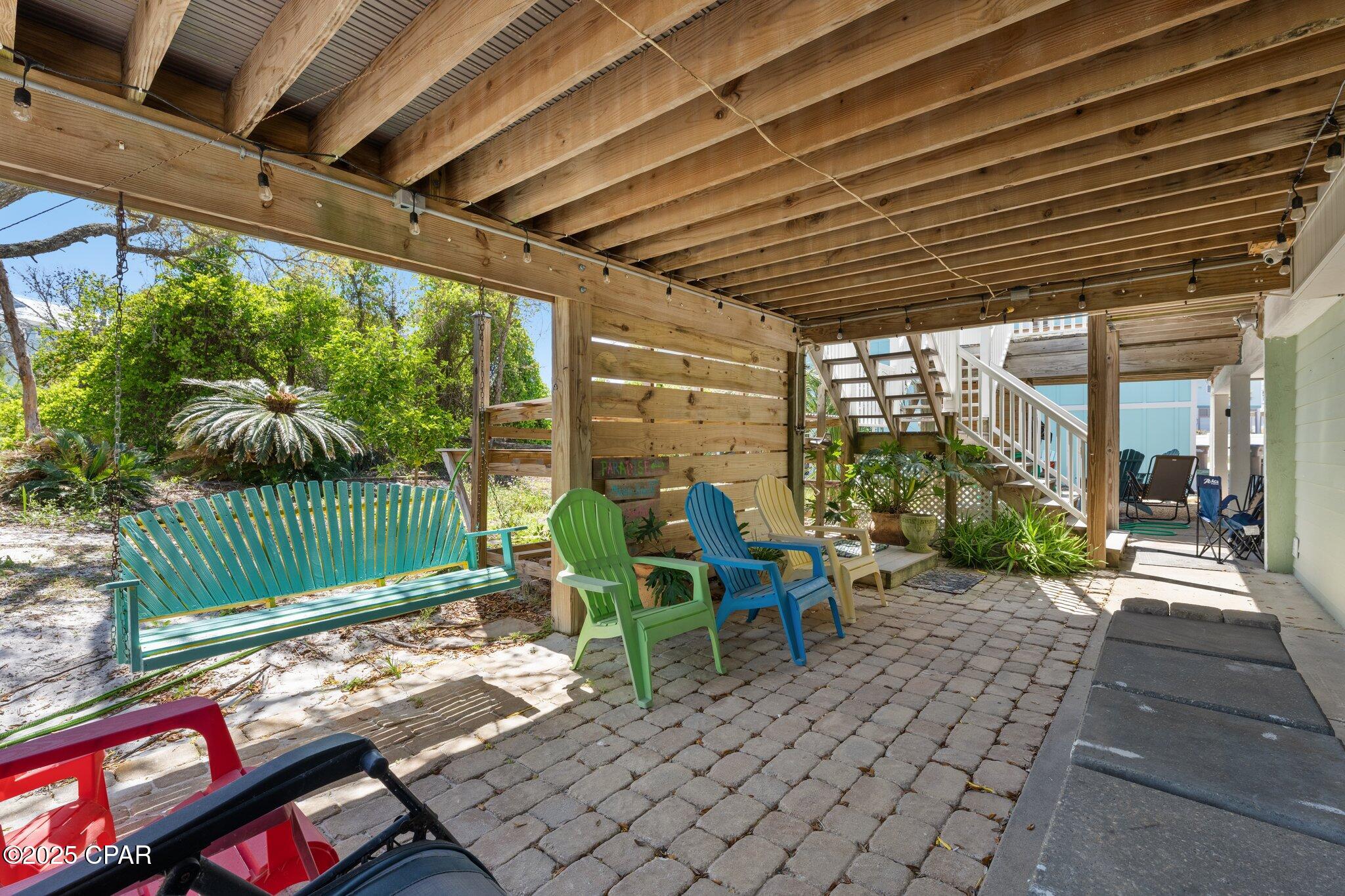 Cape Sands Landing - Residential