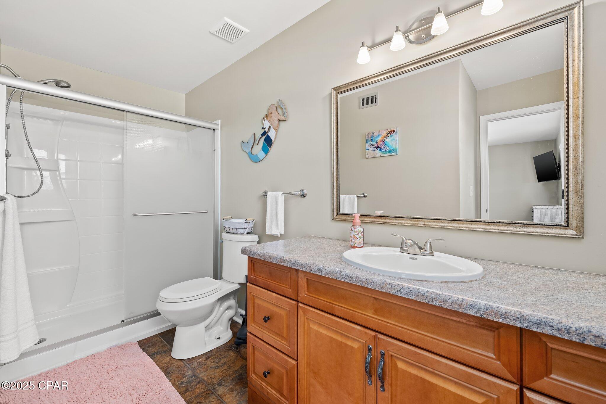 Cape Sands Landing - Residential