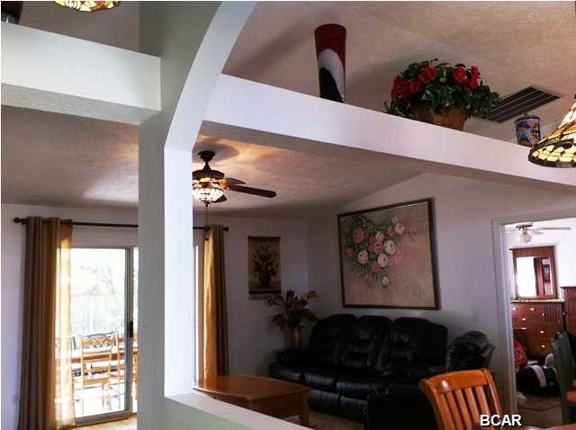 Fernwood Park - Residential