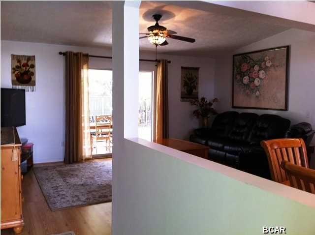 Fernwood Park - Residential