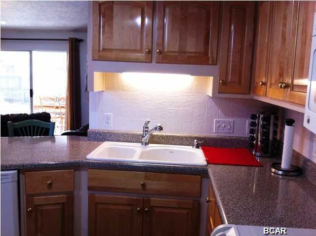 Fernwood Park - Residential