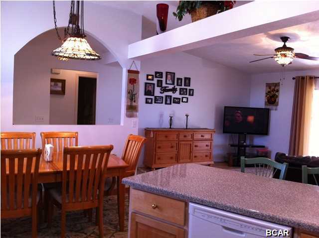 Fernwood Park - Residential