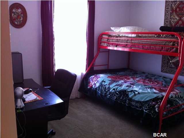 Fernwood Park - Residential