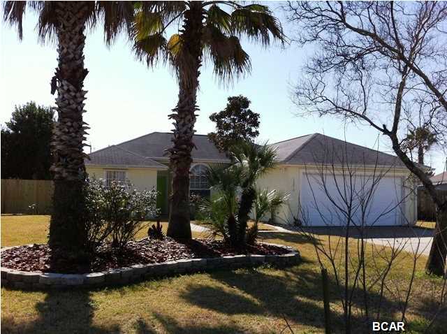 Fernwood Park - Residential