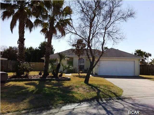 Fernwood Park - Residential