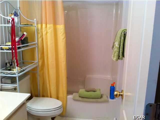 Fernwood Park - Residential