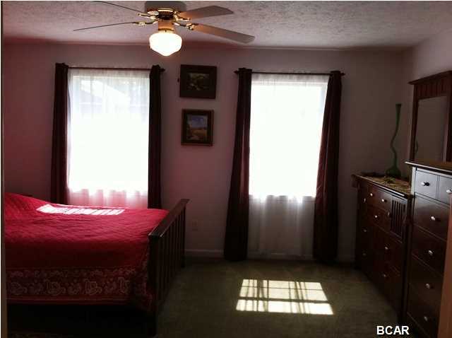 Fernwood Park - Residential