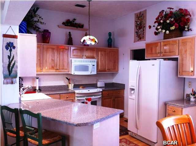 Fernwood Park - Residential