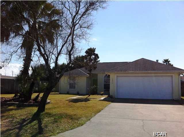 Fernwood Park - Residential