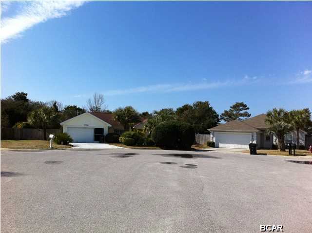 Fernwood Park - Residential