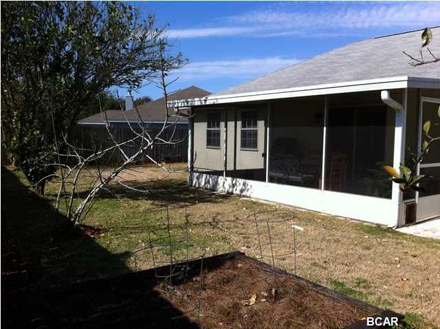 Fernwood Park - Residential