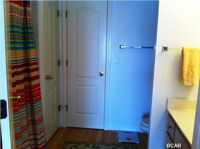 Fernwood Park - Residential