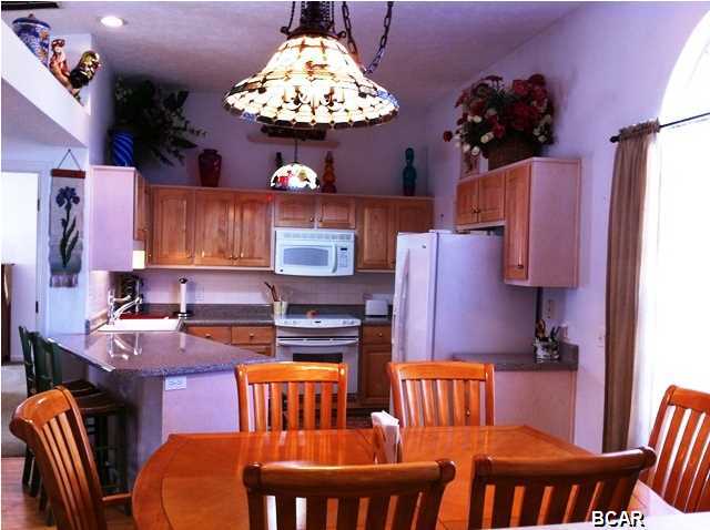 Fernwood Park - Residential