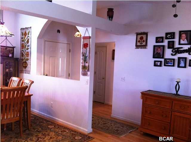 Fernwood Park - Residential