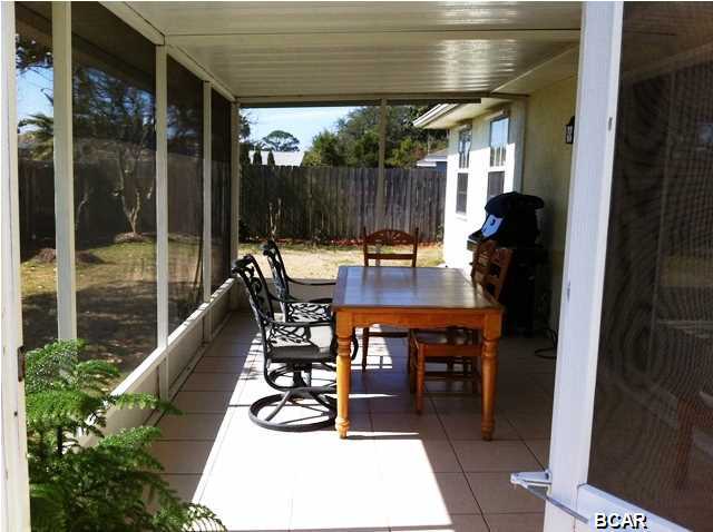 Fernwood Park - Residential