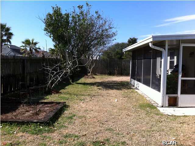 Fernwood Park - Residential