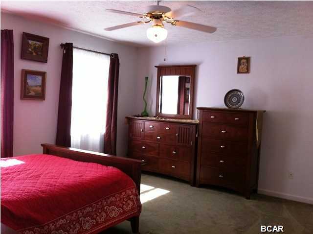 Fernwood Park - Residential