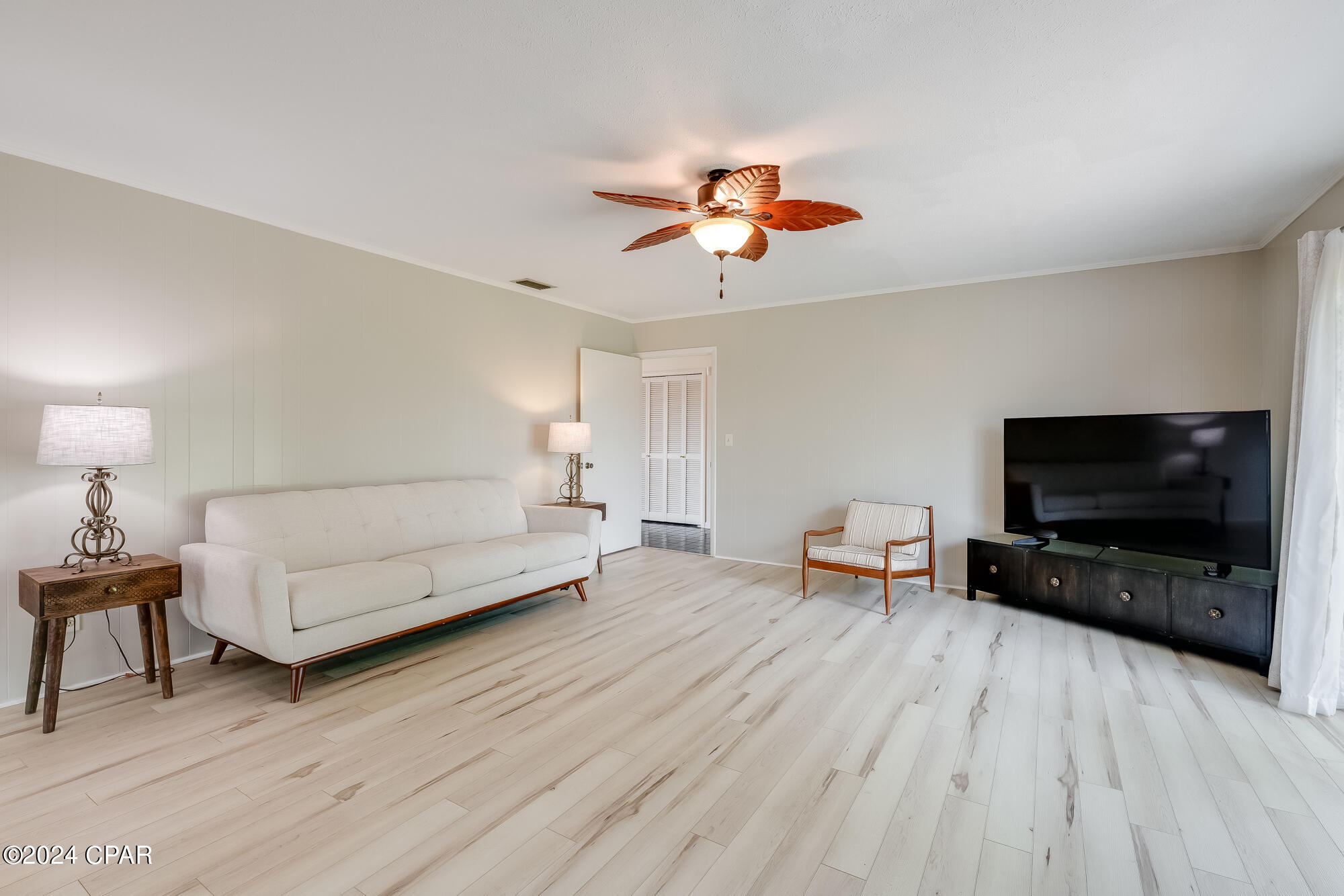 Stanford Place Unit 2 - Residential