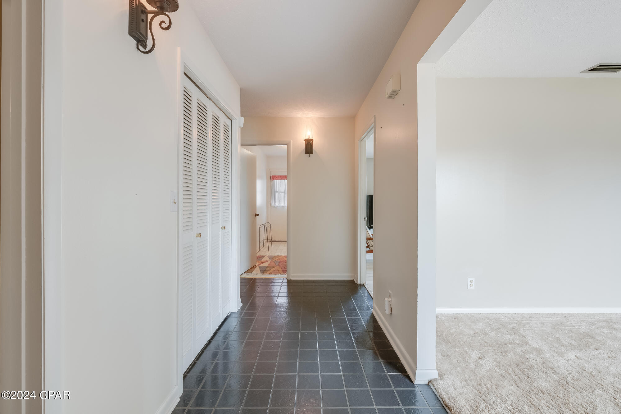 Stanford Place Unit 2 - Residential