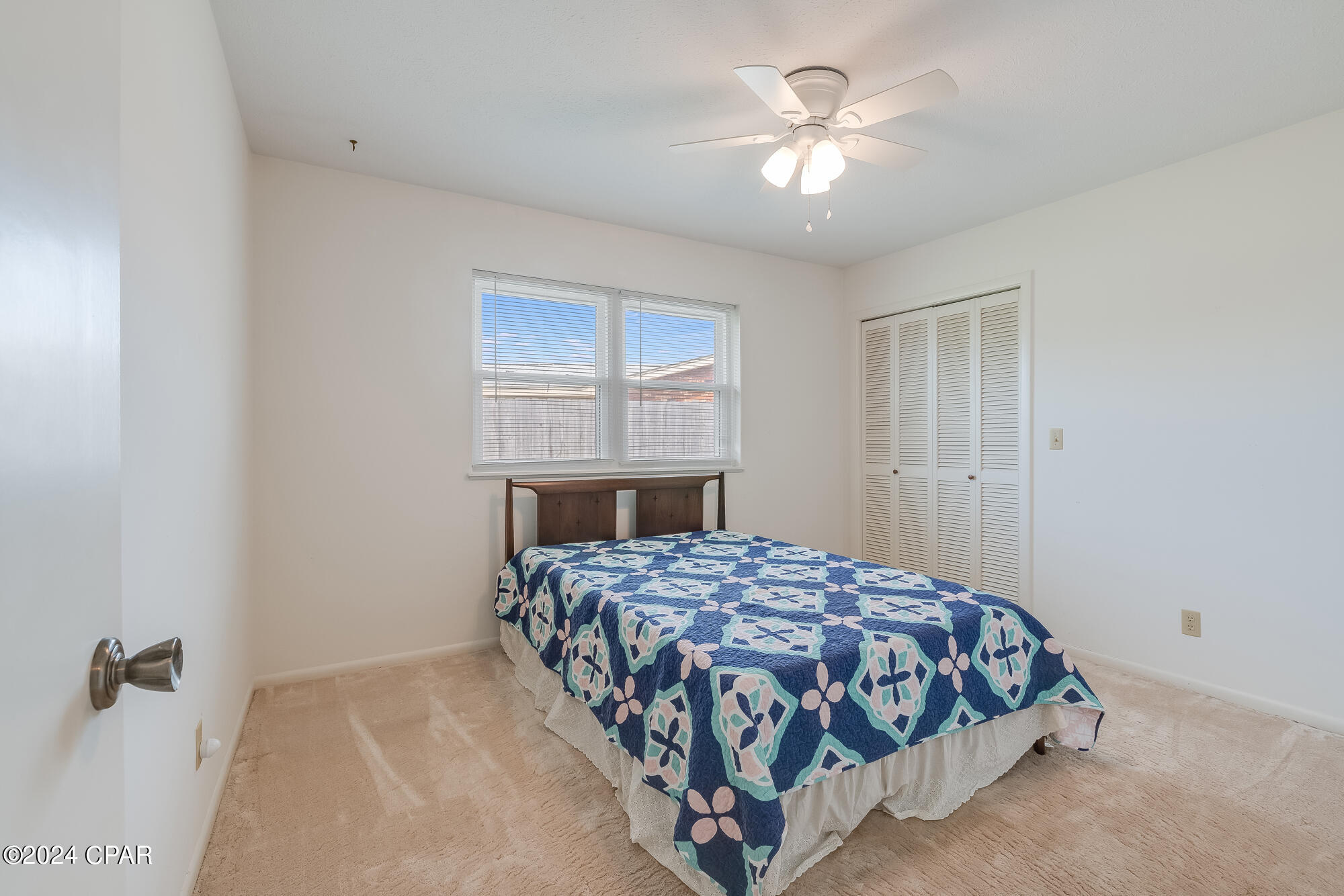 Stanford Place Unit 2 - Residential