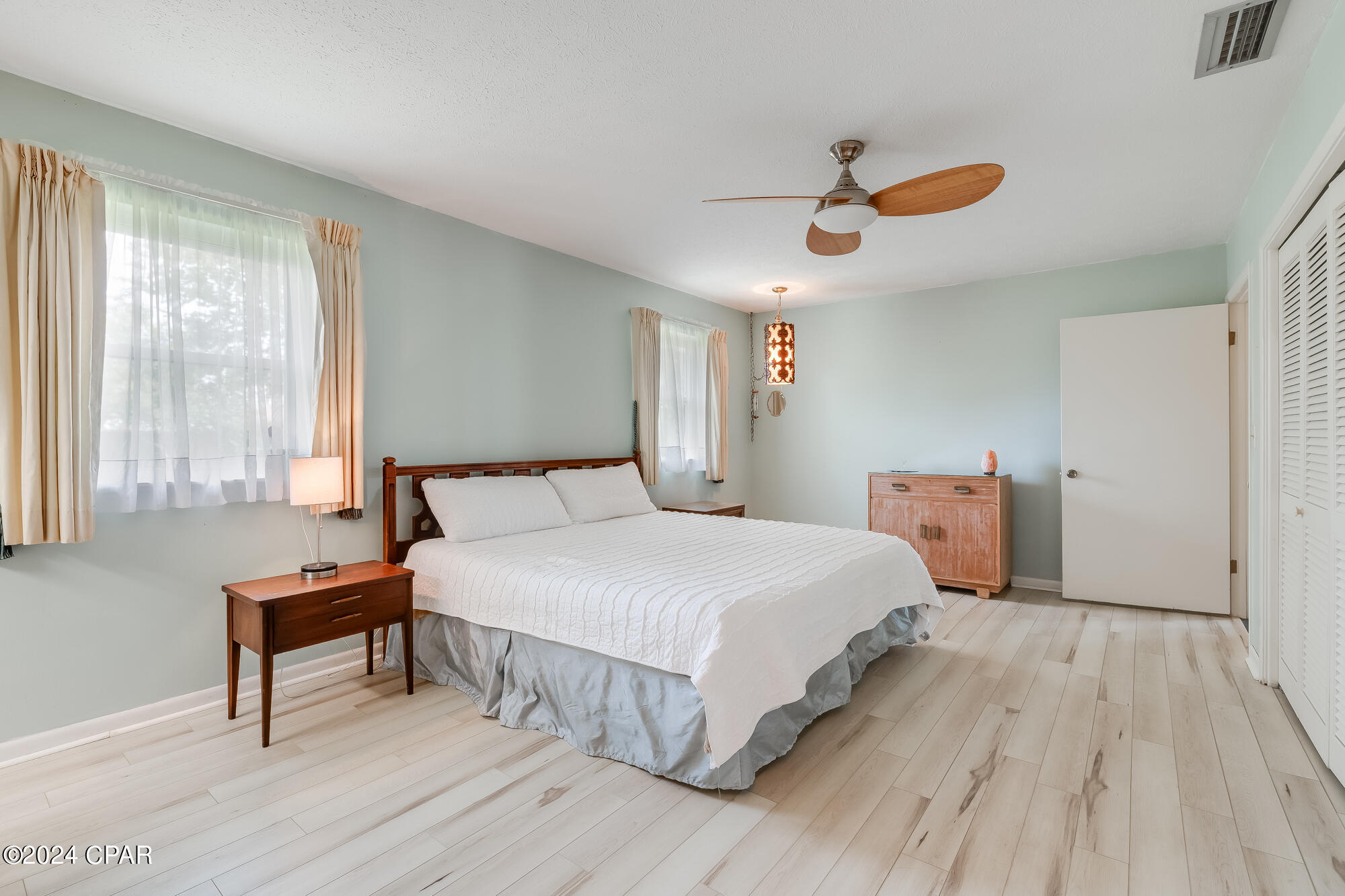 Stanford Place Unit 2 - Residential