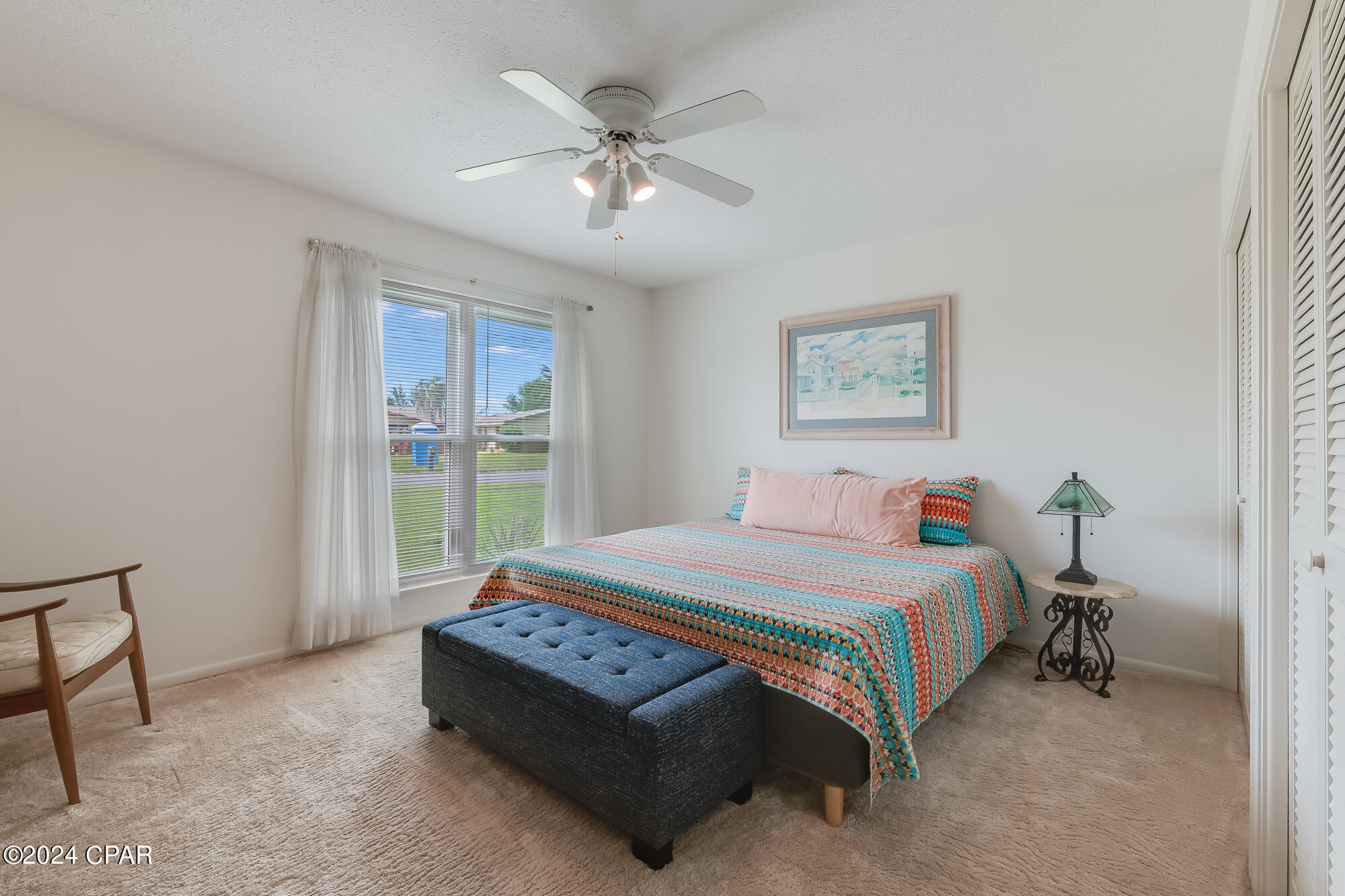 Stanford Place Unit 2 - Residential