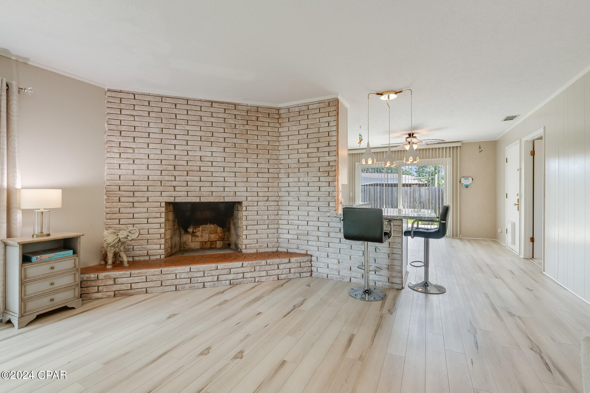 Stanford Place Unit 2 - Residential