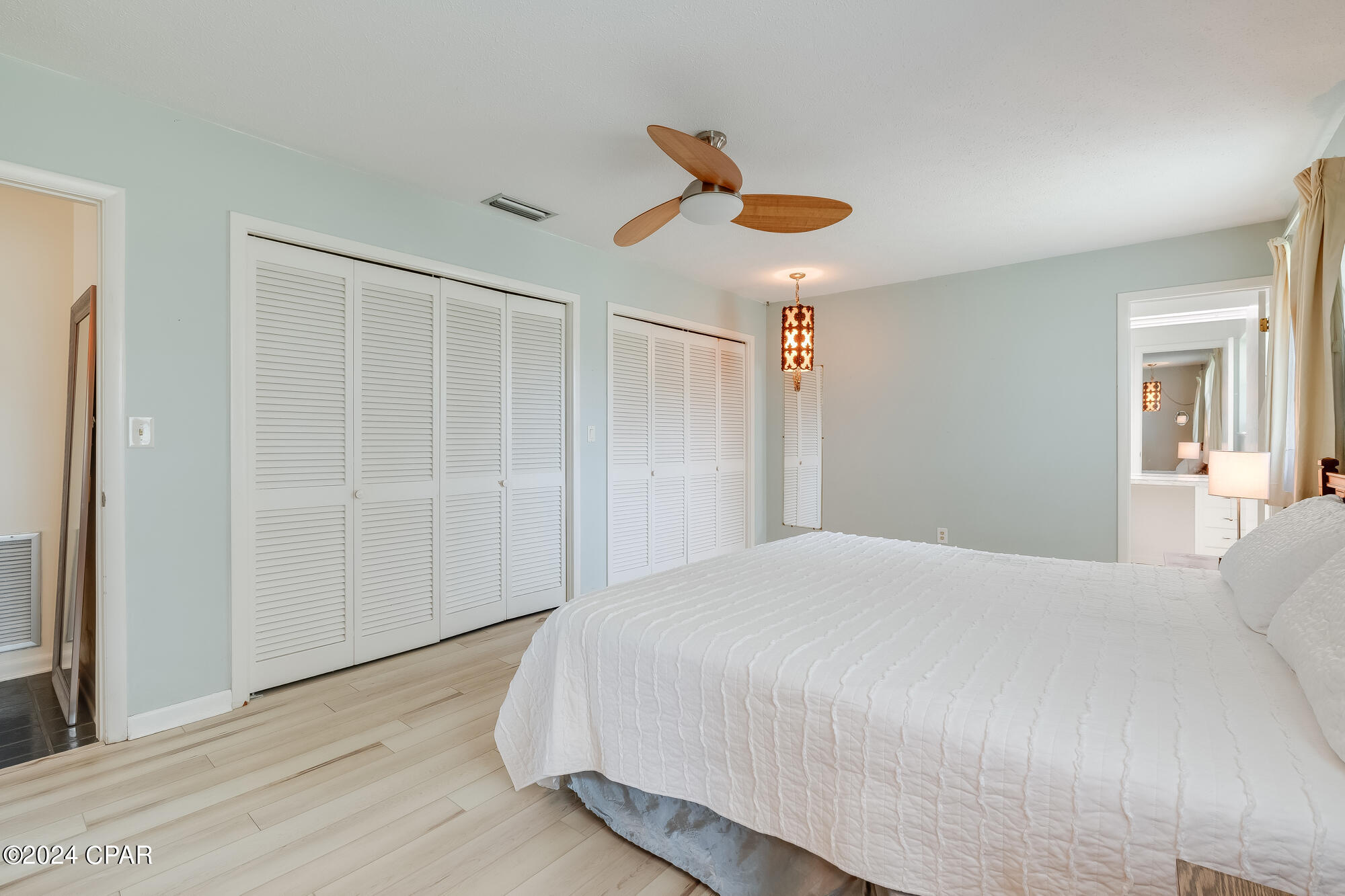 Stanford Place Unit 2 - Residential