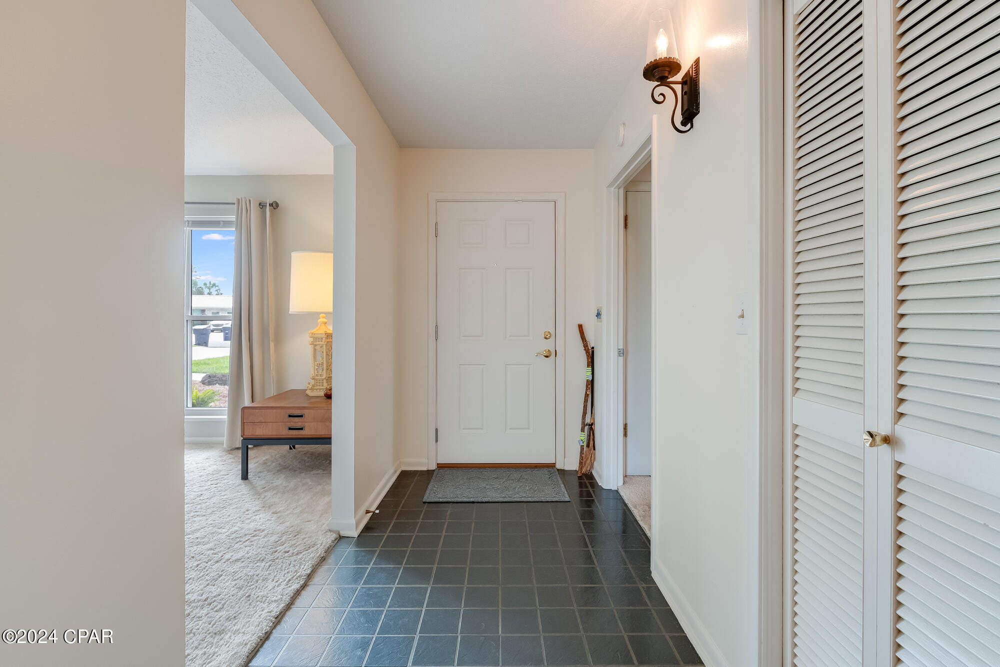 Stanford Place Unit 2 - Residential